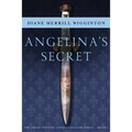 Angelina's Secret