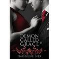 A Demon Called Grace