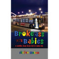 Broke Ass 90s Babies