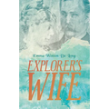 Explorer's Wife