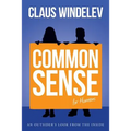 Common Sense for Humans: An Outsider's look from the Inside