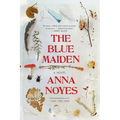 The Blue Maiden