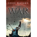 The War Within: My Story