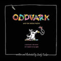 Oddvark, and the Yellow Kazoo