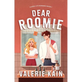 Dear Roomie