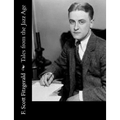 Tales from the Jazz Age