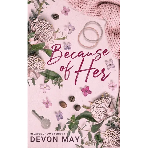 Because of Her