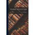 Hindu Mysticism