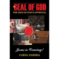 The Seal of God: The Sign of God's Approval