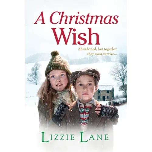 A Christmas Wish