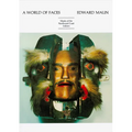 A World of Faces: Masks of the Northwest Coast Indians