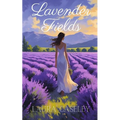Lavender Fields