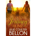 Love's Journey Home