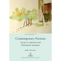 Contemporary Fictions: Essays on American and Postcolonial Narratives