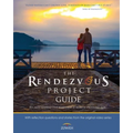 The Rendezvous Project Guide: Because Redemptive Marriage is Worth Fighting For