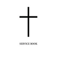 Service Book