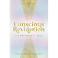 Conscious Revolution