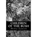 Children of the Bush
