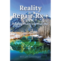 Reality Repair Rx +: Knowing What Is and What's Not