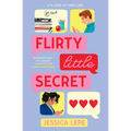 Flirty Little Secret