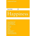 On Happiness