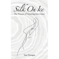 Silk On Ice