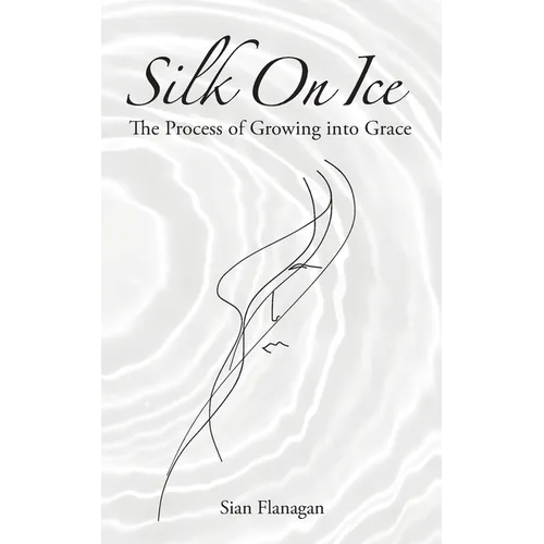 Silk On Ice