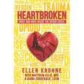 Heartbroken: Grief and Hope Inside the Opioid Crisis