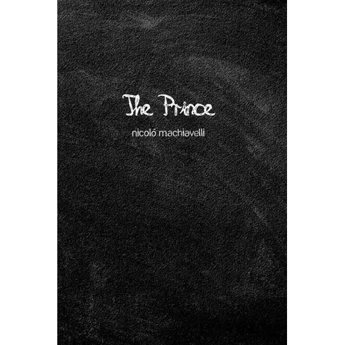 The Prince