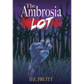 The Ambrosia Lot