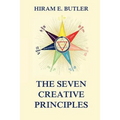 The Seven Creative Principles