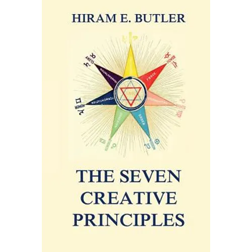 The Seven Creative Principles