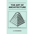 The Art Of Architecture