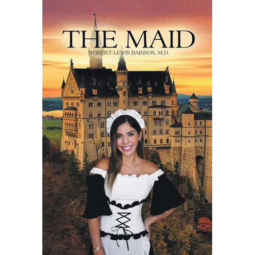 The Maid