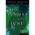 The Summer After June