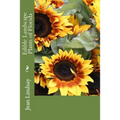 Edible Landscape Plants of Florida