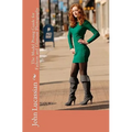The Model Posing Guide For Fashion And Glamour Photography