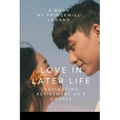 Love in Later Life: Navigating Retirement as a Couple