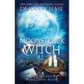 Moonstruck Witch