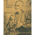 The International Cultivators Handbook: Coca, Opium & Hashish