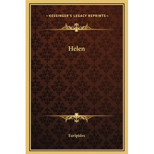 Helen