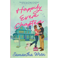 Happily Ever Chapter