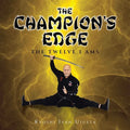 The Champion's Edge: The Twelve I AMs