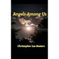 Angels Among Us