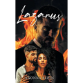 Lazarus