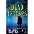 The Dead Letters