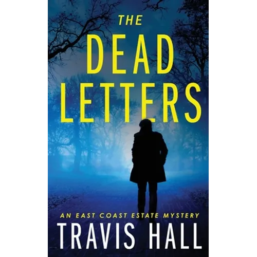 The Dead Letters