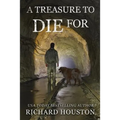 A Treasure to Die For