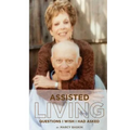 Assisted Living: Questions I Wish I Had Asked