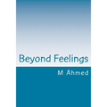 Beyond Feelings